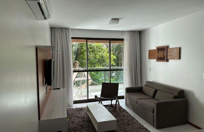 Iloa Residence - Foto 42