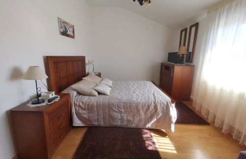 O Lar de Sara - Foto 13