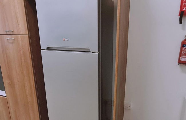 75 NIC - Stay Mythos Down Town House - Photo 44