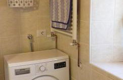 LA CASETTA DELLA NONNA - Photo 38