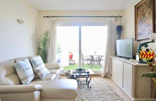 Simply Astonishing Location - Foto 32