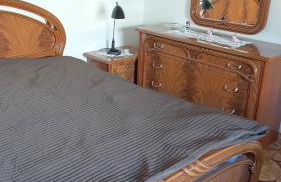 Ferienhaus am Ionischem Meer - Foto 35