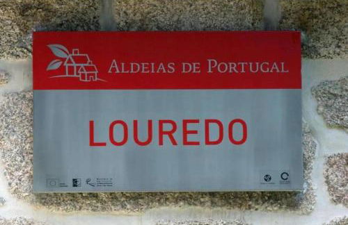 Gerês - Casa da Cabana - Foto 39