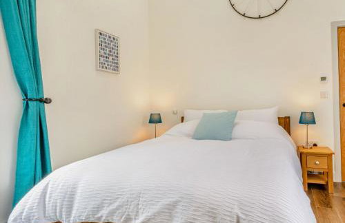 Ivylea Barn - Photo 10