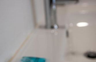 Nautical Flats by Concept - Foto 38