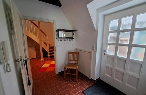 Ferienwohnung Rotbuche - Foto 21