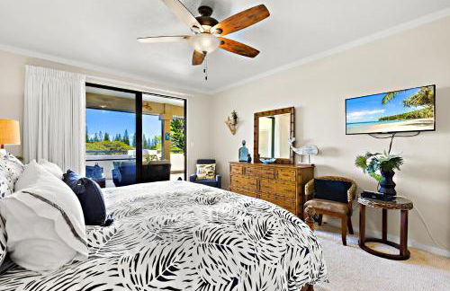 Kapalua Golf Villa 15T 78 - Foto 22