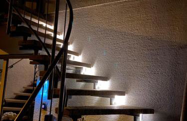 Ferienwohnung am Erbacher Mümlingufer - Photo 30