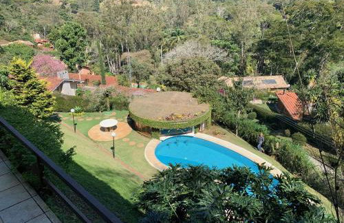 Casa da Nanga - Foto 71