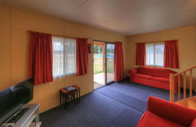BIG4 Kelso Sands Holiday Park - Foto 11