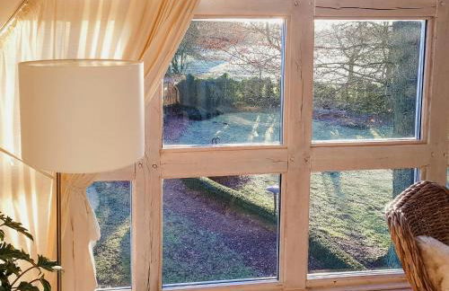 Peaceful Oasis In Pristine Nature - Foto 17