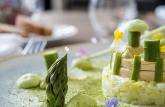 RESIDENCE Rive Droite - Foto 36