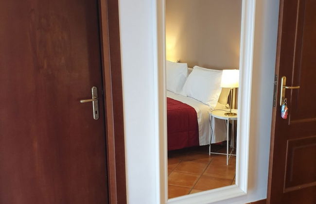 La Locanda dell'Arte-Piazza Dante - Foto 19