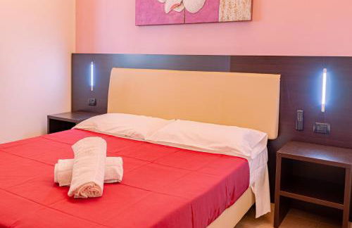 Residence Vacanze Relax Lago di Como - Foto 116