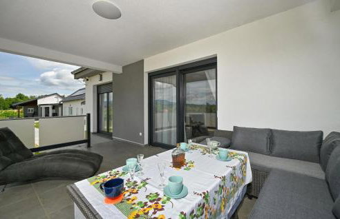 Cozy Home In Husinec With Sauna - Foto 20