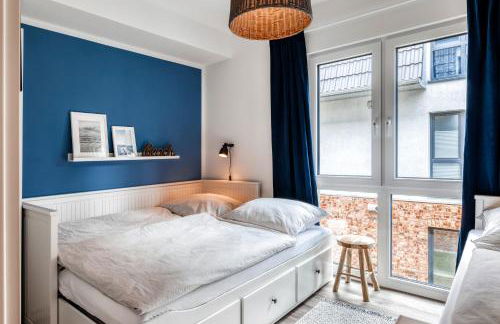 54' Nord Damp - Foto 9