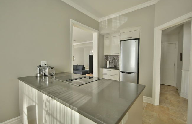 Château Venise - Foto 9