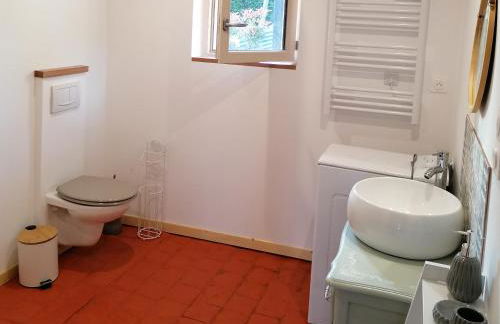 chez Marie et Lulu - Foto 26