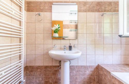 Lovely Maisonette in the village - Photo 21