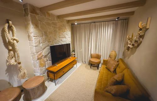 Village aconchegante em Mucugê - Foto 24