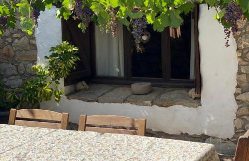 Masía La Costereta - Foto 59