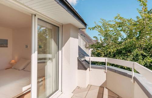 Carnac - Maison d'Architecte 7 Pièces 165m² - Wifi - FR-1-477-270 - Foto 20