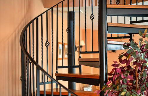 Finest Retreats - Cherry Tree Cottage - Foto 21