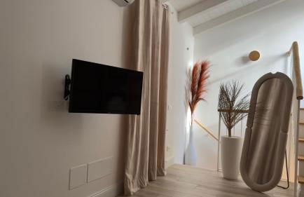 Dimora Blanca - Foto 32