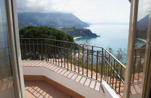 VillaMargherita - Foto 13