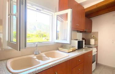 Katoikia Elia - Foto 23