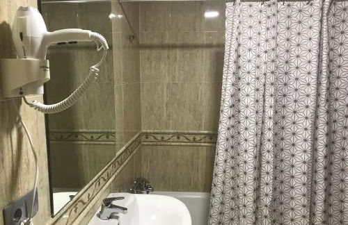 Rincón en el Mentidero - Foto 10