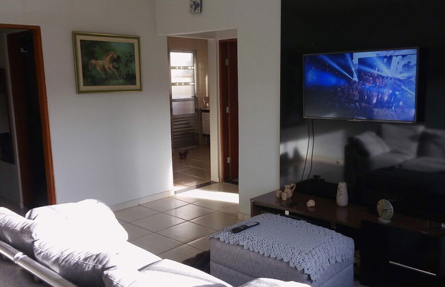 Apartamento Duplex mobiliado - Foto 11