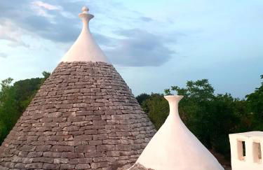 Trullollero UnPostoNelMondo - Photo 80