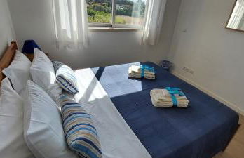 Varandas de Carteia - Foto 7