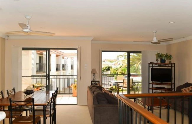 The Breakers Yamba - Foto 29