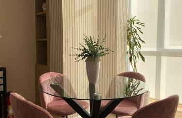 A un Paso de la Catedral - Foto 6