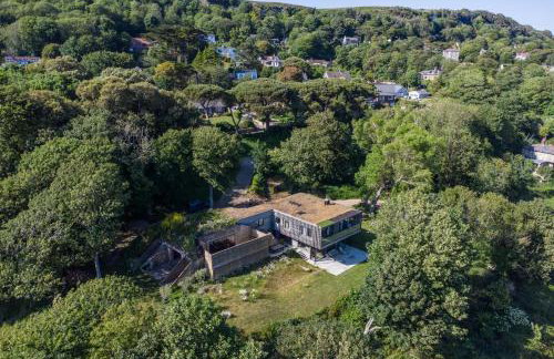 4 Bed in Ventnor oc-t32271 - Photo 34