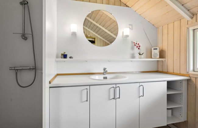 "Esther" - 500m from the sea - Foto 19