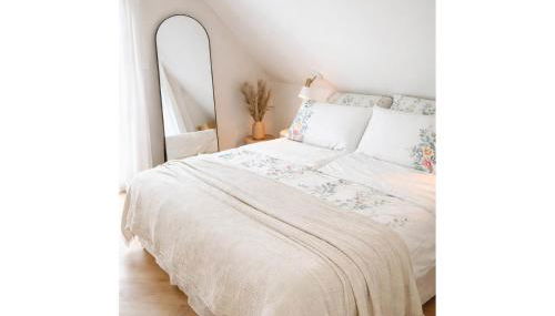 Stilvolle 2-Zimmer-Wohnung in Hildesheim - hochwertige Ausstattung & gute Anbindung - Foto 1