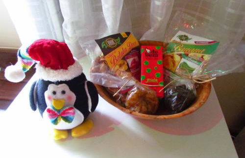 CAZAZEN Casa Spa Completa e Aconchegante com Piscina e Jacuzzi de Hidromassagem - Foto 34