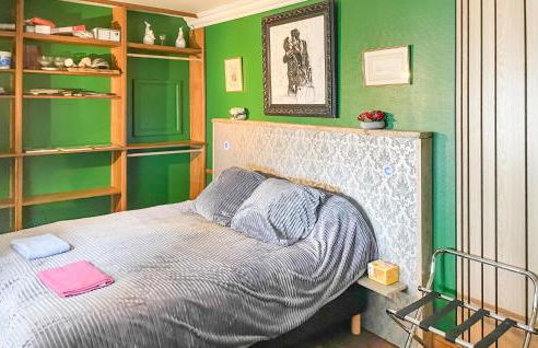 Charmante Maison Avec Piscine - Foto 19