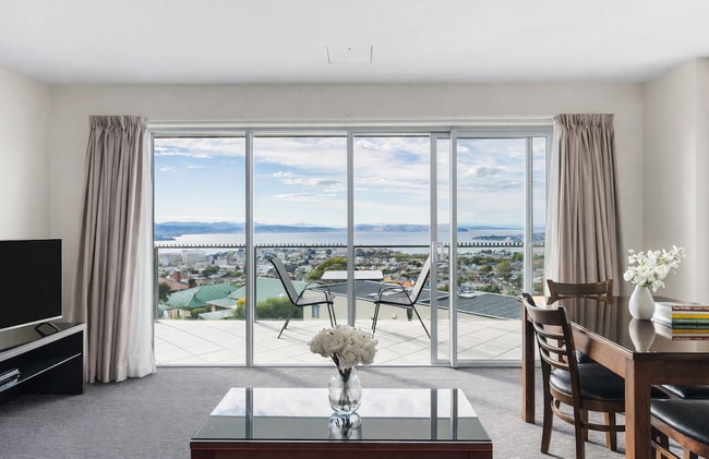 Bay View Villas - Photo 31