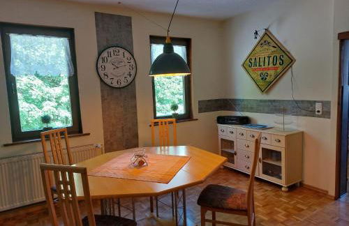 Apartment Erna by Interhome - Foto 22