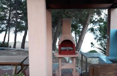 Kefallonia Bay Resort - Foto 34