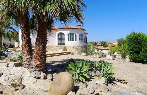 Holiday Home Jara by Interhome - Foto 34