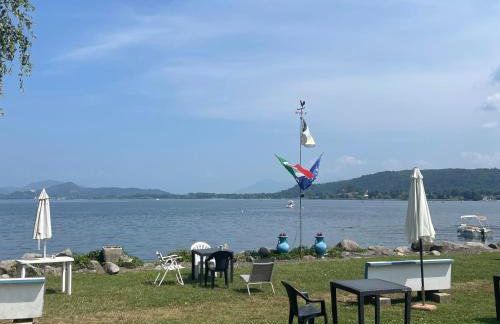Bnbook Emozione Lago - Foto 22