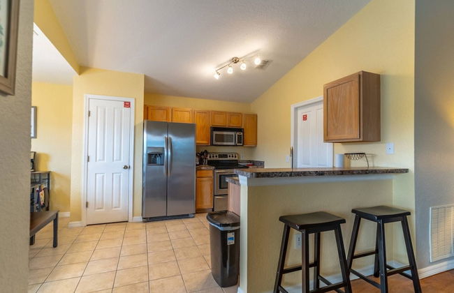 733 Reserve at Town Center - Foto 54