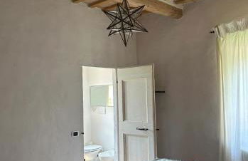 Agriturismo Bibiano38 - Foto 23