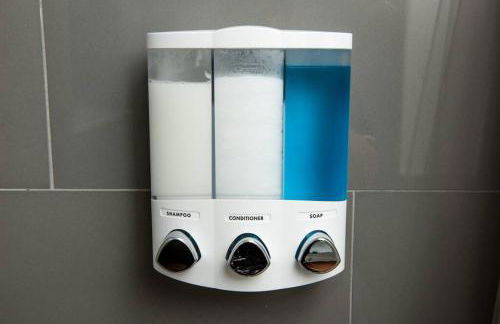 Ocean Flats 3 - Lauderdale-by-the-Sea - Foto 20