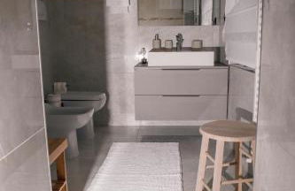 Appartamento Irina Peschiera del Garda - Foto 24